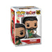 Funko_Pop_Shazam_Fury_Of_The_Gods_Pedro