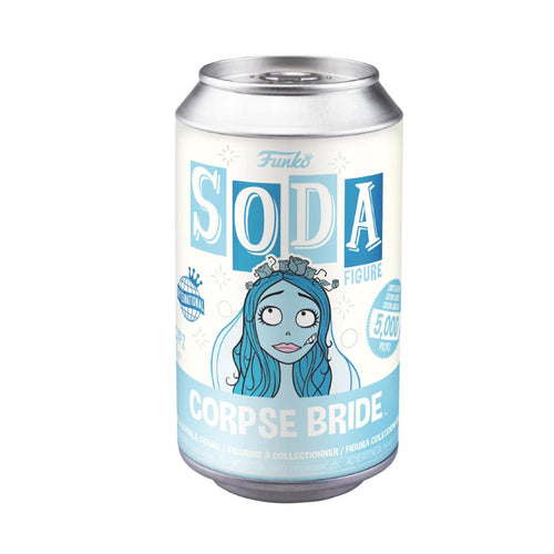 Funko_Pop_Soda_Corpse_Bride