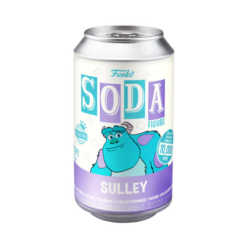 Funko_Pop_Soda_Disney_Sulley