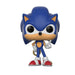 Funko_Pop_Sonic