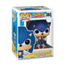 Funko_Pop_Sonic