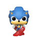 Funko_Pop_Sonic_Classic_Sonic