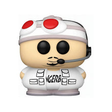 Load image into Gallery viewer, Funko_Pop_South_Park_Boyband_Cartman
