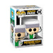 Funko_Pop_South_Park_Boyband_Kyle