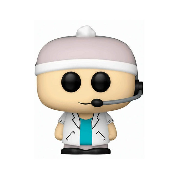 Funko_Pop_South_Park_Boyband_Stan