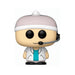 Funko_Pop_South_Park_Boyband_Stan