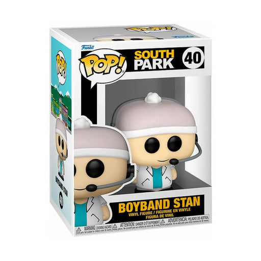 Funko_Pop_South_Park_Boyband_Stan