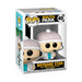 Funko_Pop_South_Park_Boyband_Stan