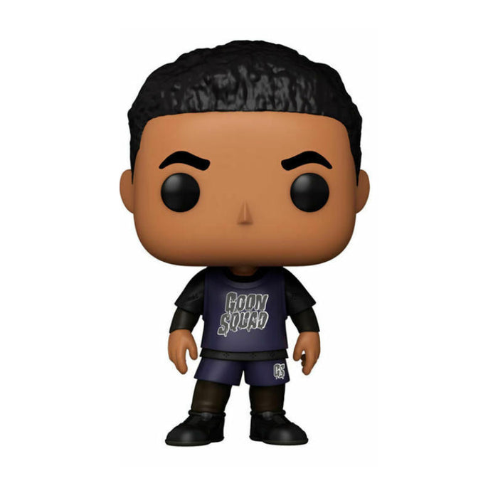 Funko_Pop_Space_Jam_Dom