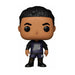 Funko_Pop_Space_Jam_Dom