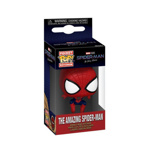Funko_Pop_Spider-Man_Keychain