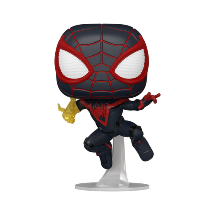 Funko_Pop_Spider_Man_Miles_Morales_Classic_Suit