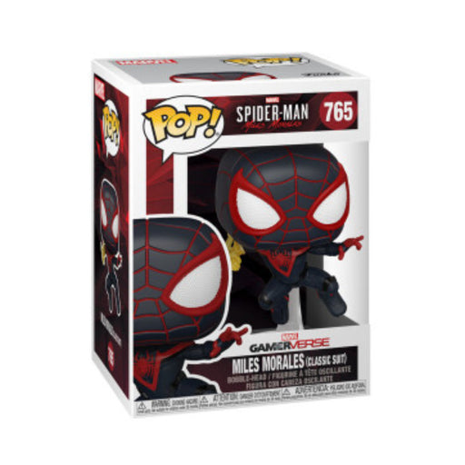 Funko_Pop_Spider_Man_Miles_Morales_Classic_Suit