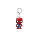 Funko_Pop_Spider_Man_Schluesselanhaenger