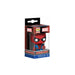 Funko_Pop_Spider_Man_Schluesselanhaenger