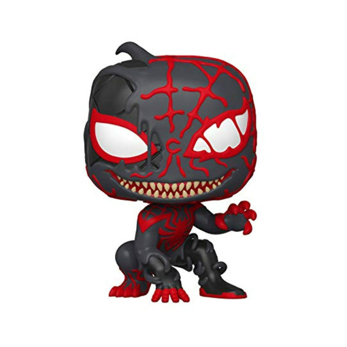 Funko_Pop_Spider_Man_Venomized_Miles_Morales