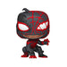 Funko_Pop_Spider_Man_Venomized_Miles_Morales