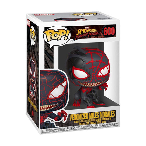 Funko_Pop_Spider_Man_Venomized_Miles_Morales