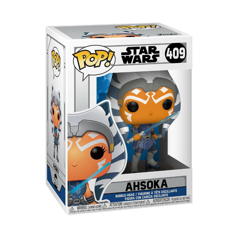 Funko_Pop_Star_Wars_Ahsoka
