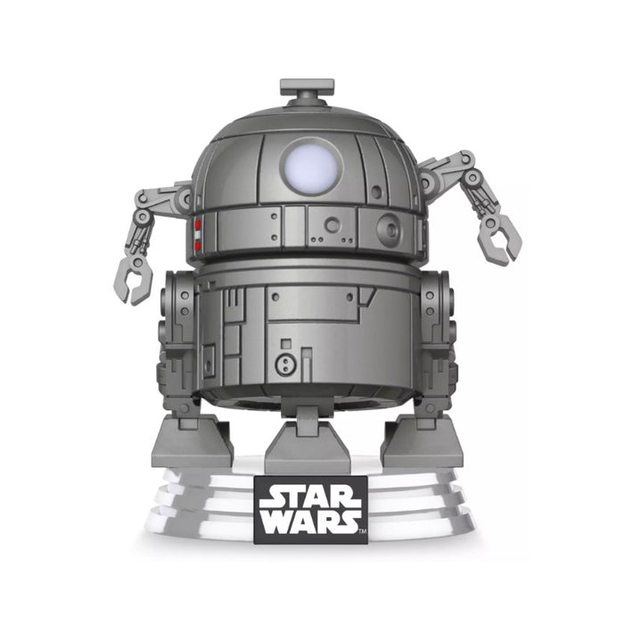 Funko_Pop_Star_Wars_C_3PO___R2_D2