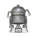 Funko_Pop_Star_Wars_C_3PO___R2_D2