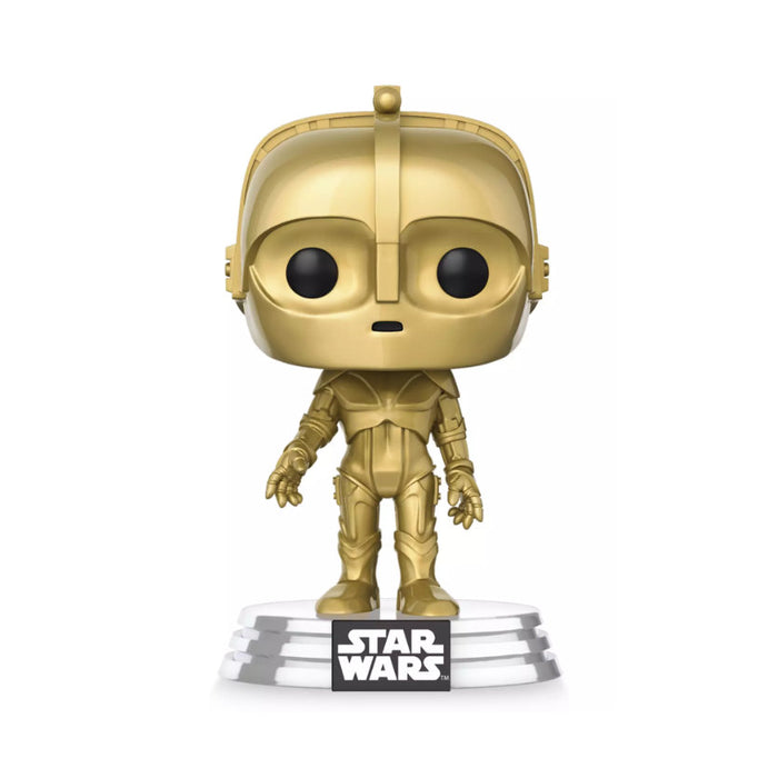 Funko_Pop_Star_Wars_C_3PO___R2_D2