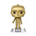 Funko_Pop_Star_Wars_C_3PO___R2_D2