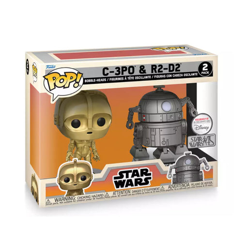 Funko_Pop_Star_Wars_C_3PO___R2_D2