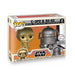 Funko_Pop_Star_Wars_C_3PO___R2_D2