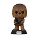 Funko_Pop_Star_Wars_Chewbacca