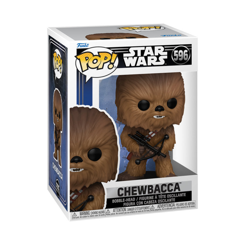 Funko_Pop_Star_Wars_Chewbacca
