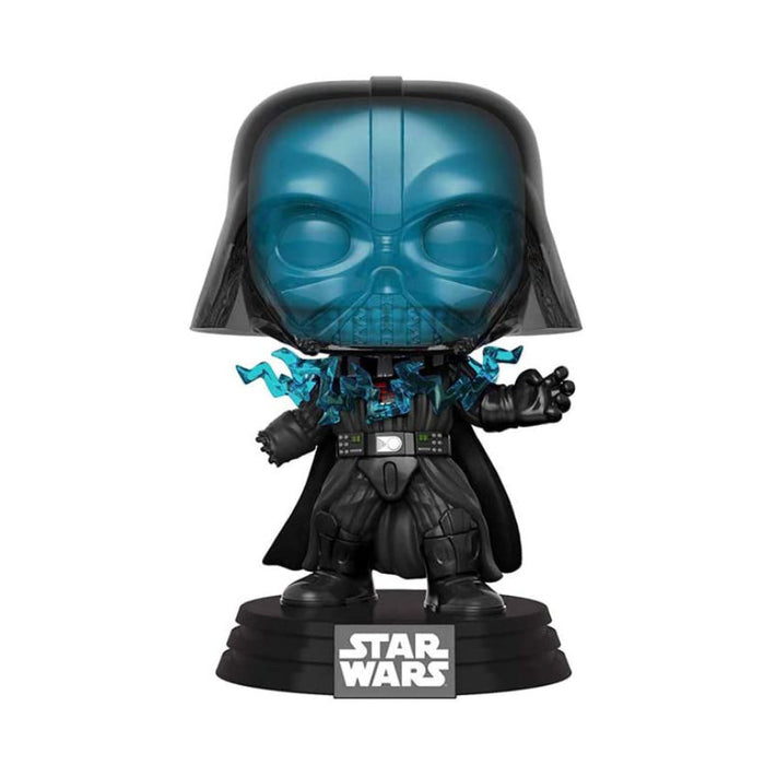 Funko Pop! Star Wars - Darth Vader #288