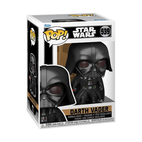 Funko_Pop_Star_Wars_Darth_Vader