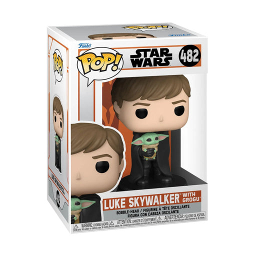 Funko_Pop_Star_Wars_Luke_Skywalker_With_Grogu