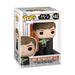 Funko_Pop_Star_Wars_Luke_Skywalker_With_Grogu