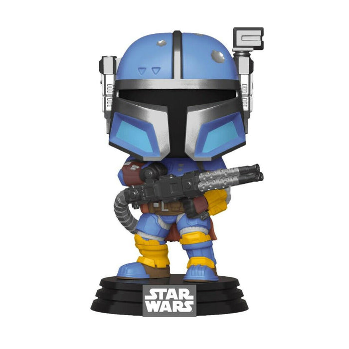 Funko_Pop_Star_Wars_Mandalorian