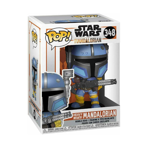 Funko_Pop_Star_Wars_Mandalorian