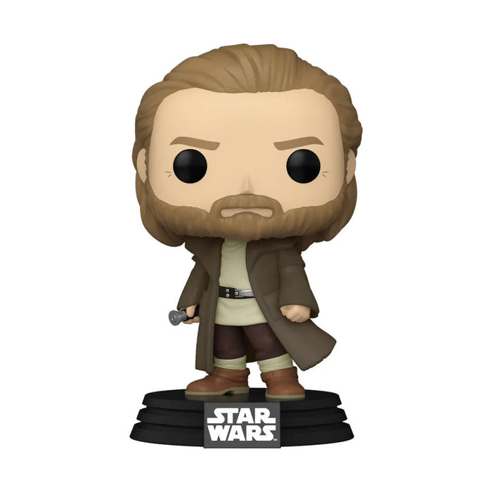 Funko_Pop_Star_Wars_Obi-Wan_Kenobi