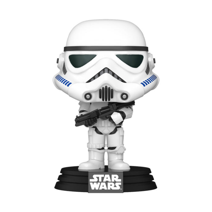 Funko_Pop_Star_Wars_Stormtrooper