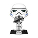 Funko_Pop_Star_Wars_Stormtrooper