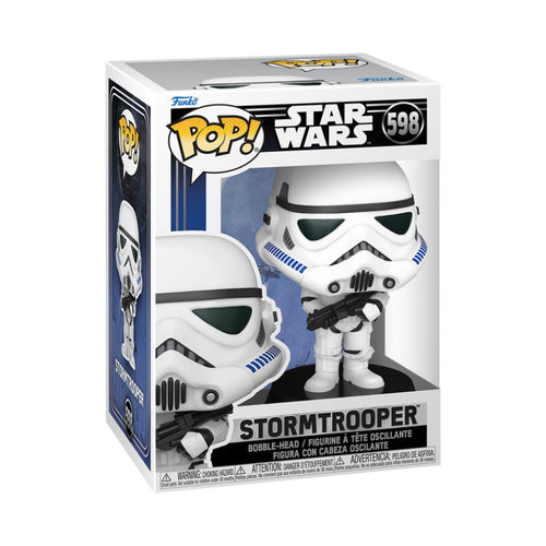 Funko_Pop_Star_Wars_Stormtrooper