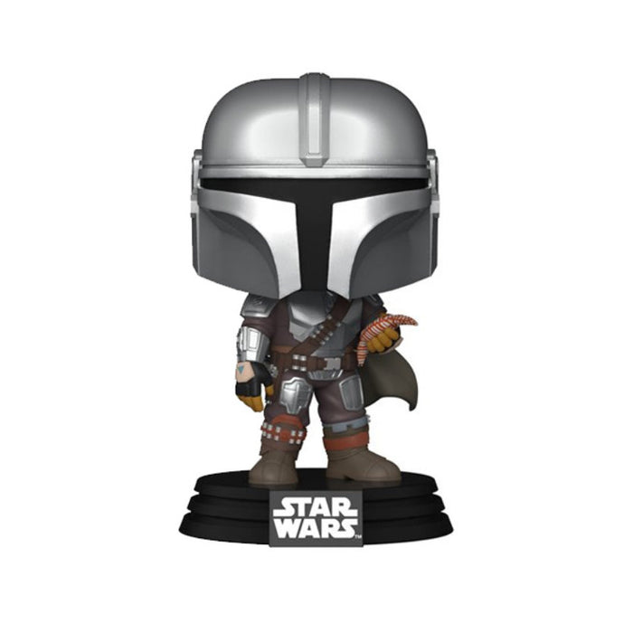 Funko_Pop_Star_Wars_The_Mandalorian