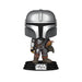 Funko_Pop_Star_Wars_The_Mandalorian