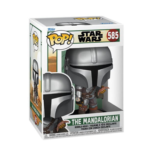 Funko_Pop_Star_Wars_The_Mandalorian