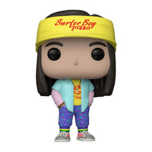 Load image into Gallery viewer, Funko_Pop_Stranger_Things_Argyle
