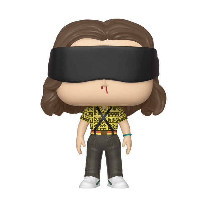 Funko_Pop_Stranger_Things_Battle_Eleven