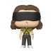 Funko_Pop_Stranger_Things_Battle_Eleven