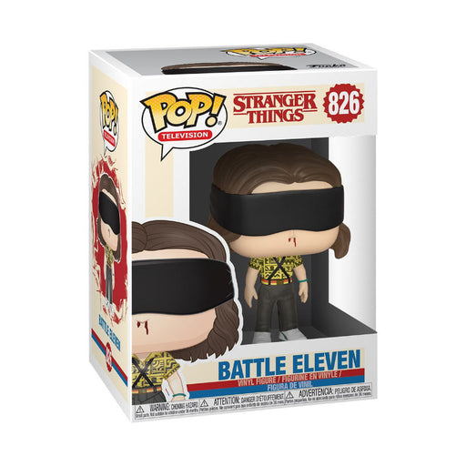 Funko_Pop_Stranger_Things_Battle_Eleven