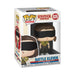 Funko_Pop_Stranger_Things_Battle_Eleven