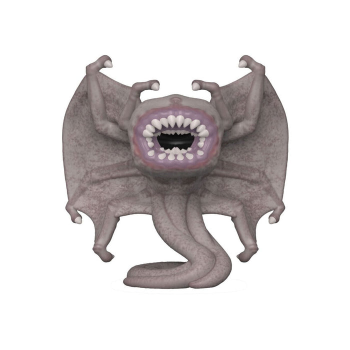 Funko_Pop_Stranger_Things_Demobat